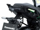 Kawasaki Versys 650 / LT